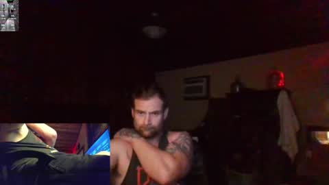 afterhourg online show from July 17, 10:06 am