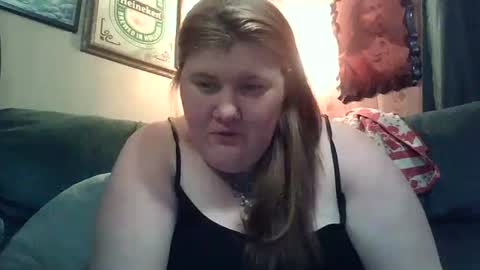 Babygirls353637 online show from April 29, 12:26 am