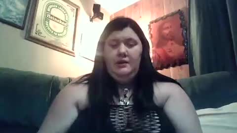 Babygirls353637 online show from May 6, 4:07 am