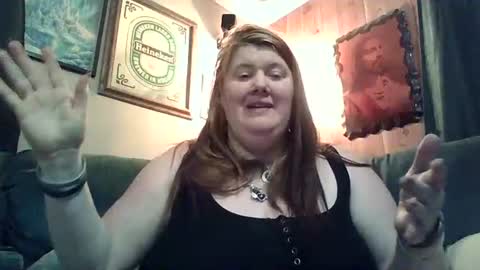 Babygirls353637 online show from April 30, 12:15 am