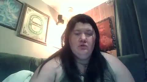 Babygirls353637 online show from May 5, 3:13 am