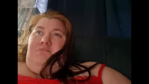 Babygirls353637 online show from February 26, 10:57 pm