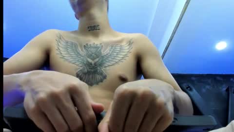 AGAR online show from February 19, 8:13 am