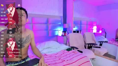 AGAR online show from March 14, 6:06 am