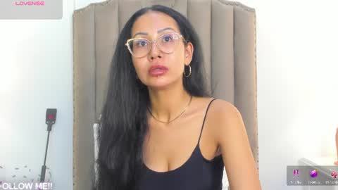 agartha_velvet online show from July 21, 3:52 am