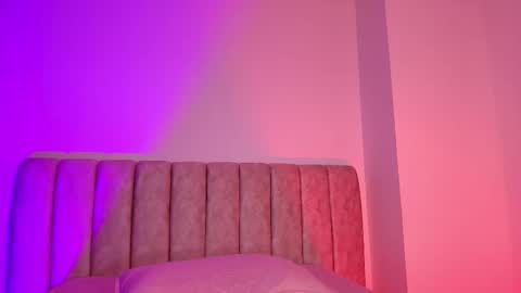 Ana online show from February 7, 12:19 pm