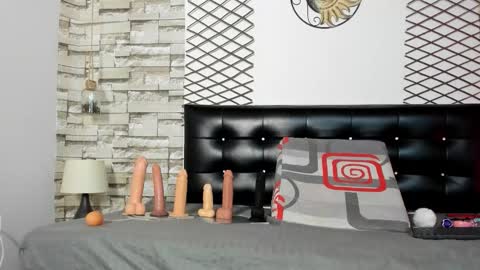 agata__rose online show from November 29, 4:09 am