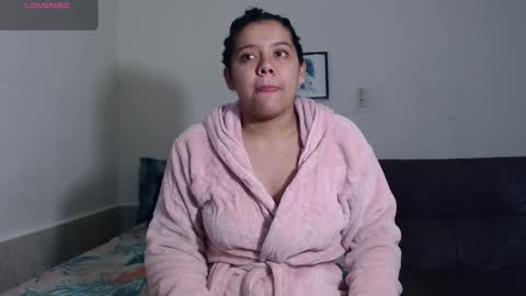 Agatha online show from February 3, 3:04 am