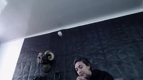  Miss Agata  online show from May 4, 3:18 pm