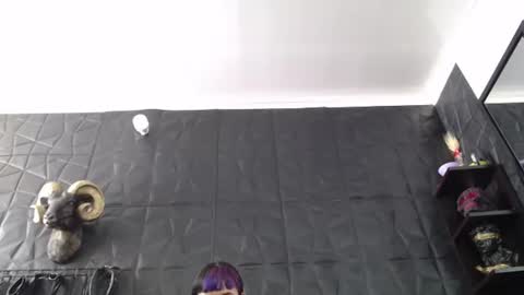  Miss Agata  online show from June 27, 5:52 pm