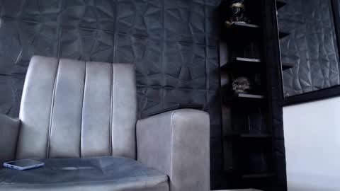  Miss Agata  online show from November 1, 5:56 pm