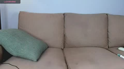 Agata online show from July 21, 2:57 am