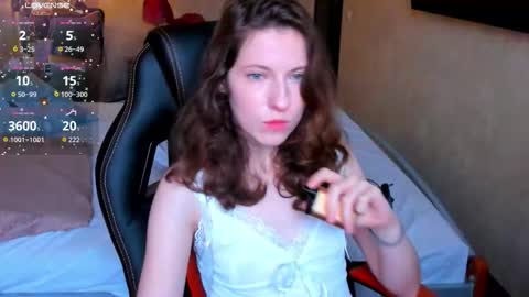 agata_in_wonderland online show from November 6, 11:02 am