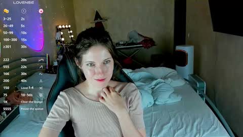 agata_in_wonderland online show from September 16, 3:15 pm