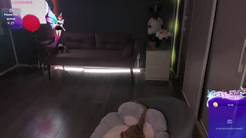 Snapshot of agata_kriste7 chatting on January 31, 9:16 pm Agata Kriste online show from January 31, 9:16 pm