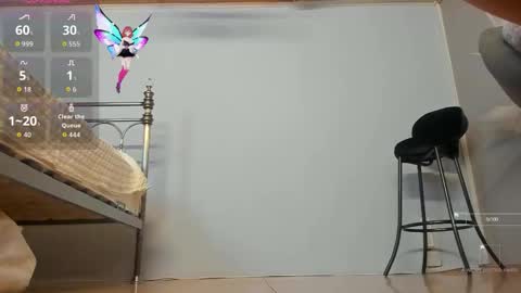 Snapshot of agata_kriste7 chatting on September 12, 10:01 pm Agata Kriste online show from September 12, 10:01 pm