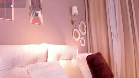 Agata Lauret online show from June 26, 5:13 am