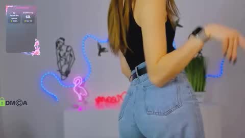 Agata online show from February 27, 4:32 pm