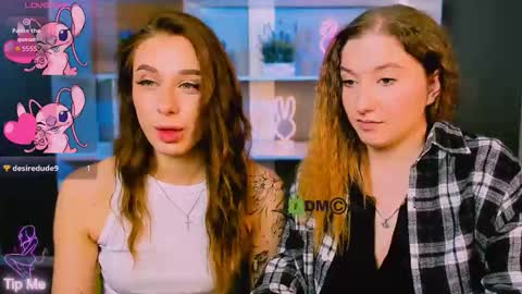 Agata online show from March 19, 8:14 pm