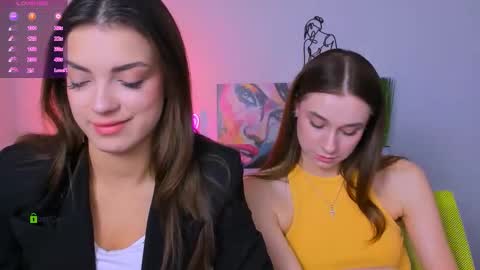 Agata online show from October 3, 8:55 am