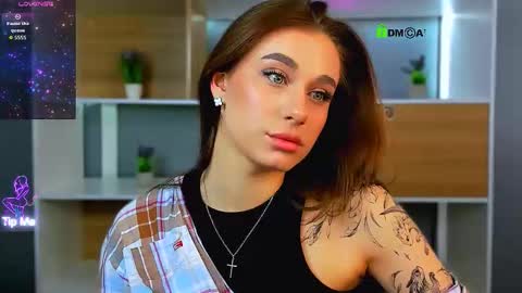 Agata online show from March 4, 9:06 am