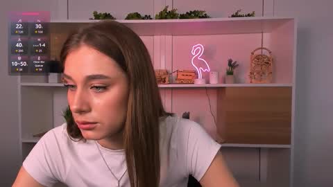 Agata online show from November 27, 10:23 am