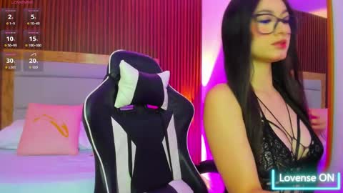 A G A T A online show from September 19, 2:37 am