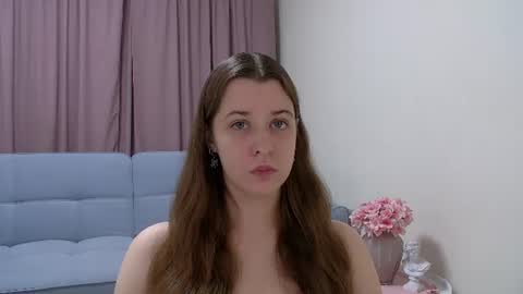 Agata Aisitt online show from June 29, 5:37 am