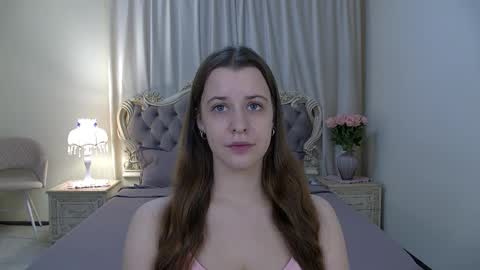 Agata Aisitt online show from March 5, 7:01 pm