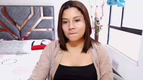 johana online show from February 20, 7:27 pm