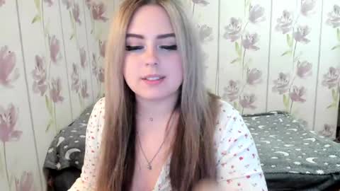 Agata online show from June 23, 10:38 pm