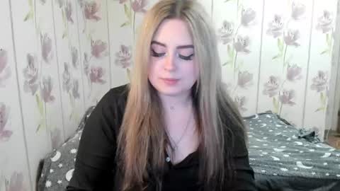 Agata online show from June 11, 12:32 am