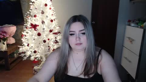 Agata online show from January 12, 7:42 pm