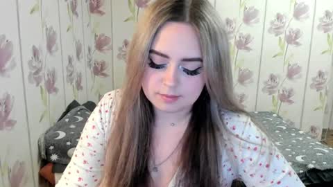 Agata online show from July 9, 10:58 pm