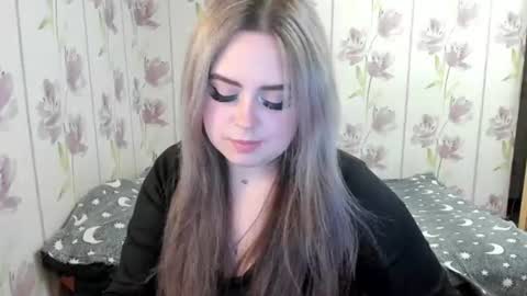 Agata online show from June 21, 10:27 pm