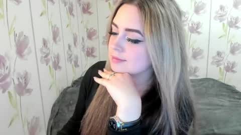 Agata online show from July 23, 10:29 pm