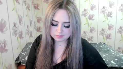 Agata online show from June 20, 10:27 pm