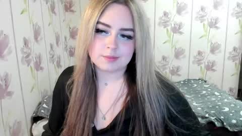 Agata online show from July 2, 10:26 pm