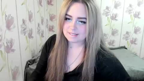 Agata online show from July 24, 10:51 pm