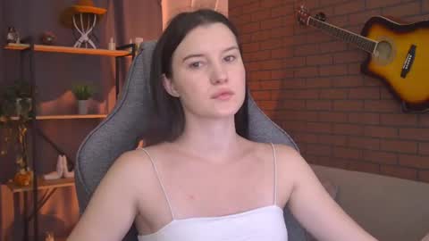 Agata online show from July 23, 6:00 am