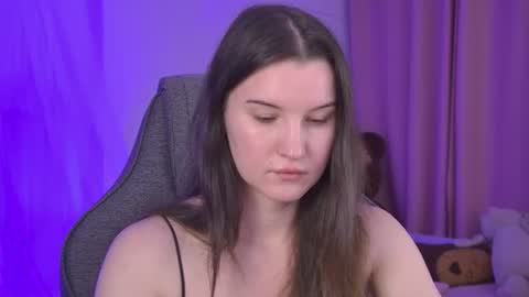 Agata online show from June 29, 4:53 am