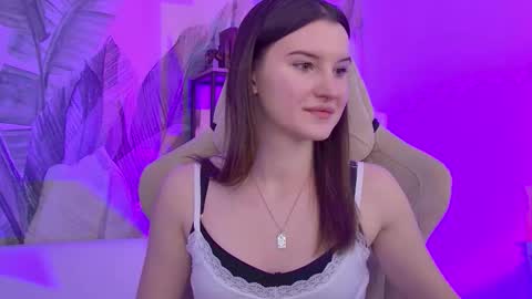 Agata online show from February 19, 2:05 pm