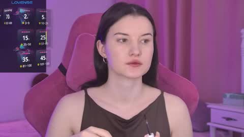 Agata online show from May 1, 5:56 am