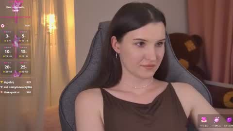 Agata online show from July 1, 10:35 am
