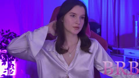 Agata online show from March 2, 7:15 am