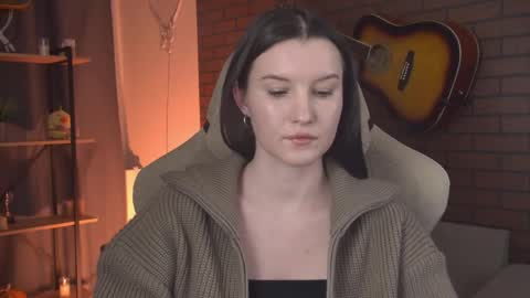 Agata online show from April 28, 6:34 pm