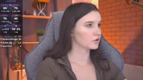 Agata online show from August 3, 9:04 am