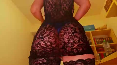 Agatha online show from June 15, 2:25 am