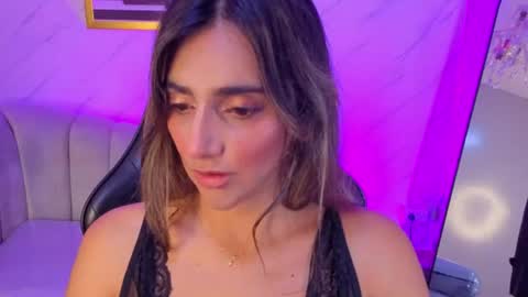 AGATHA online show from July 1, 12:47 pm