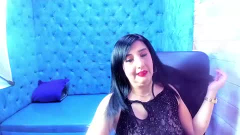 Agatha Leon28 online show from July 23, 11:52 am